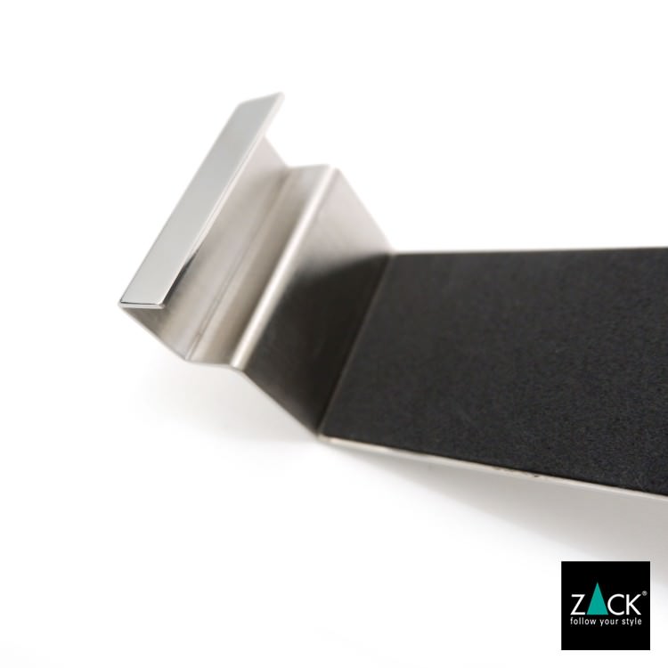 ZACK 20892 BATOS ɥZACKǥΥɥեå  MP [߸ͭ]