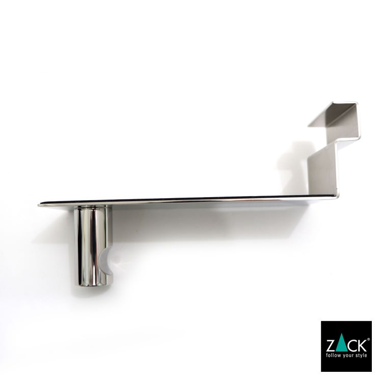 ZACK 20892 BATOS ɥZACKǥΥɥեå  MP [߸ͭ]