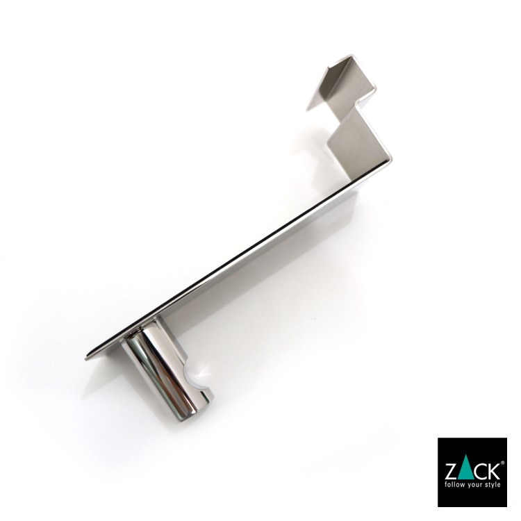 ZACK 20892 BATOS ɥZACKǥΥɥեå  MP [߸ͭ]