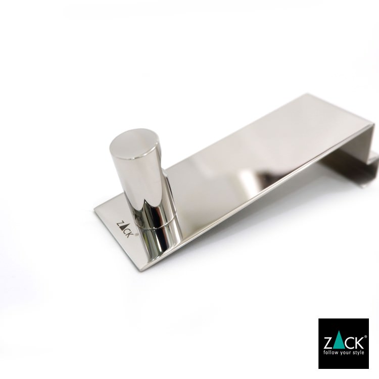 ZACK 20892 BATOS ɥZACKǥΥɥեå  MP [߸ͭ]