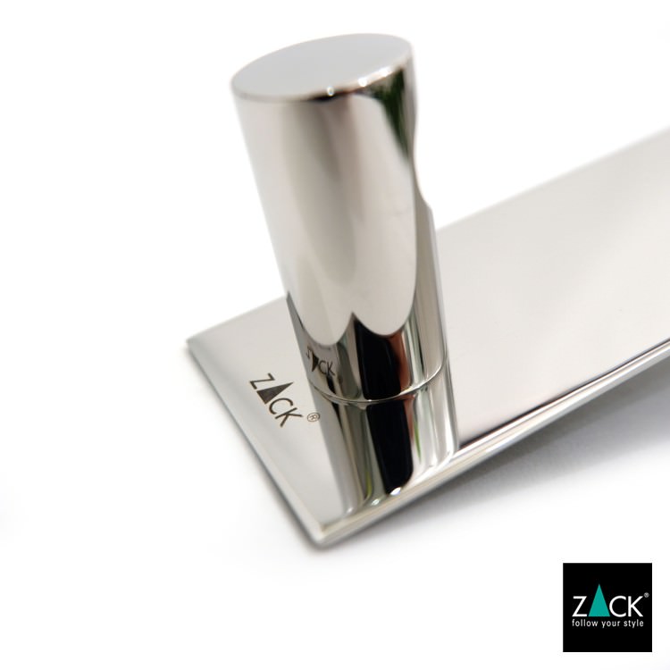 ZACK 20892 BATOS ɥZACKǥΥɥեå  MP [߸ͭ]