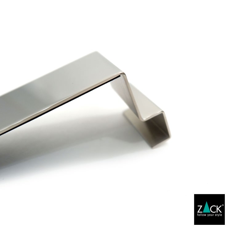 ZACK 20892 BATOS ɥZACKǥΥɥեå  MP [߸ͭ]