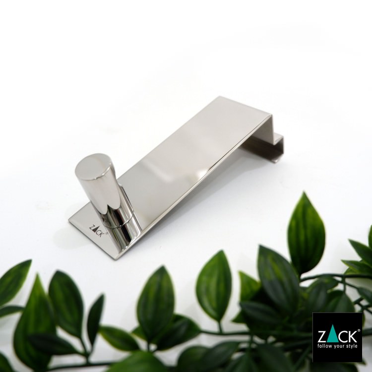 ZACK 20892 BATOS ɥZACKǥΥɥեå  MP [߸ͭ]