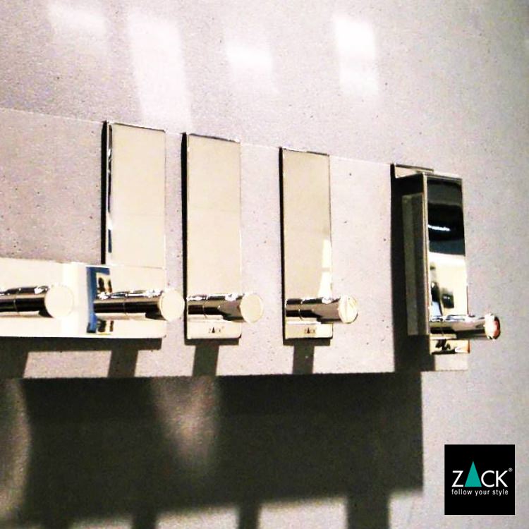 ZACK 20892 BATOS ɥZACKǥΥɥեå  MP [߸ͭ]