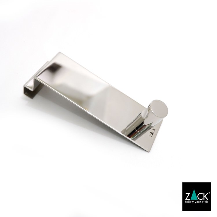 ZACK 20892 BATOS ɥZACKǥΥɥեå  MP [߸ͭ]