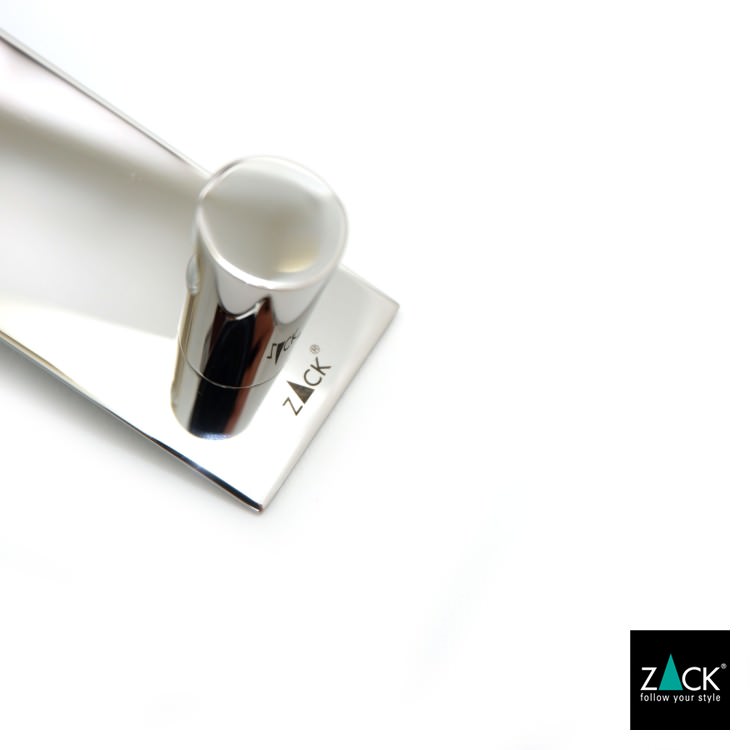 ZACK 20892 BATOS ɥZACKǥΥɥեå  MP [߸ͭ]