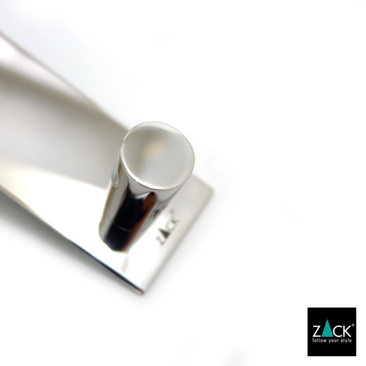 ZACK 20892 BATOS ɥZACKǥΥɥեå  MP [߸ͭ]