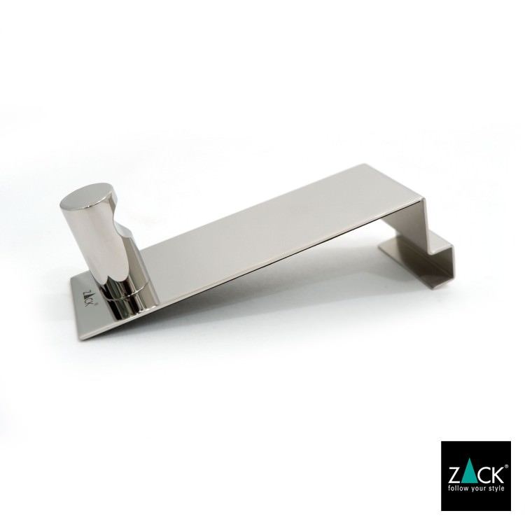 ZACK 20892 BATOS ɥZACKǥΥɥեå  MP [߸ͭ]