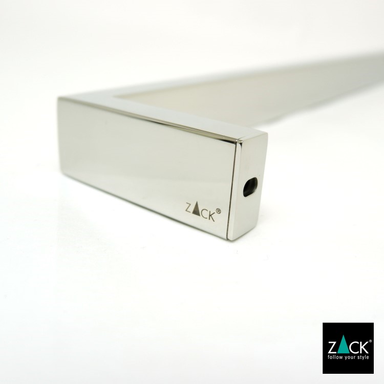 ZACK 40034 LINEA �ɥ���ZACK���������ǥ�����Υ�����졼�� L61.5cm ���դ������� DIY MP [�߸�ͭ��]