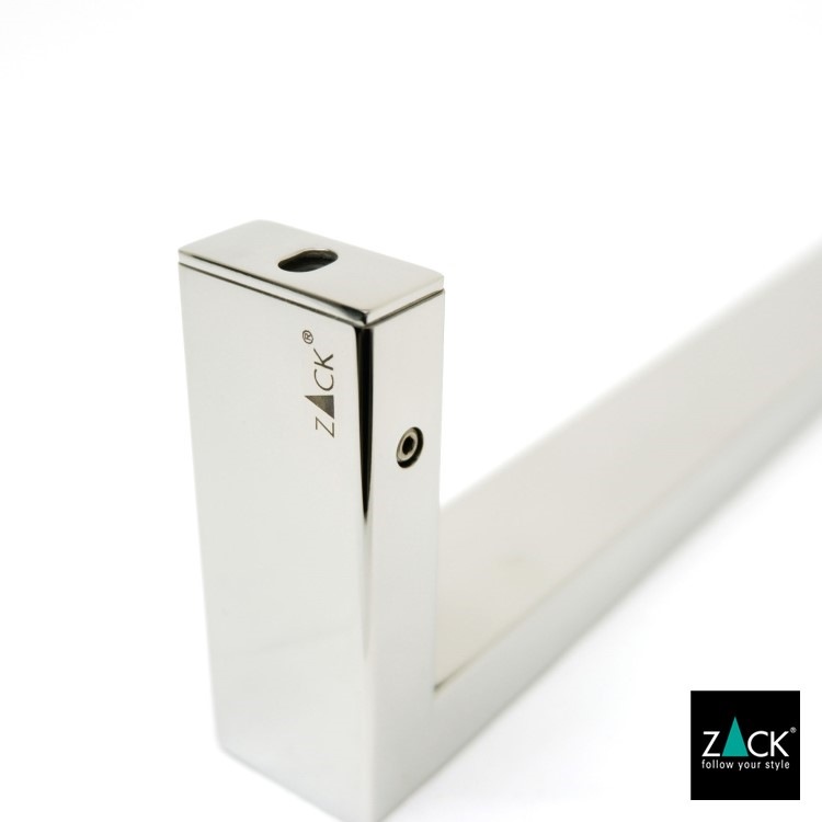 ZACK 40034 LINEA �ɥ���ZACK���������ǥ�����Υ�����졼�� L61.5cm ���դ������� DIY MP [�߸�ͭ��]