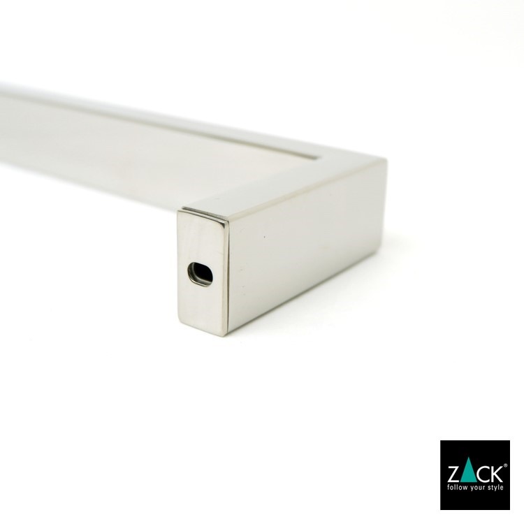 ZACK 40034 LINEA �ɥ���ZACK���������ǥ�����Υ�����졼�� L61.5cm ���դ������� DIY MP [�߸�ͭ��]