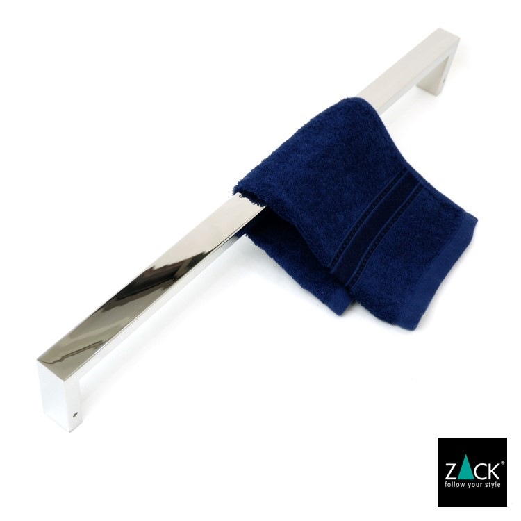 ZACK 40034 LINEA �ɥ���ZACK���������ǥ�����Υ�����졼�� L61.5cm ���դ������� DIY MP [�߸�ͭ��]