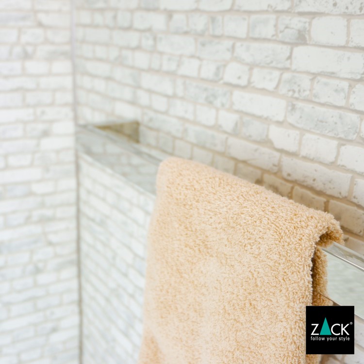 ZACK 40034 LINEA �ɥ���ZACK���������ǥ�����Υ�����졼�� L61.5cm ���դ������� DIY MP [�߸�ͭ��]