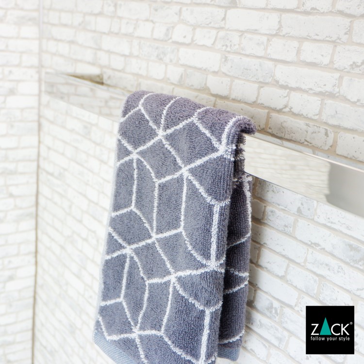 ZACK 40034 LINEA �ɥ���ZACK���������ǥ�����Υ�����졼�� L61.5cm ���դ������� DIY MP [�߸�ͭ��]