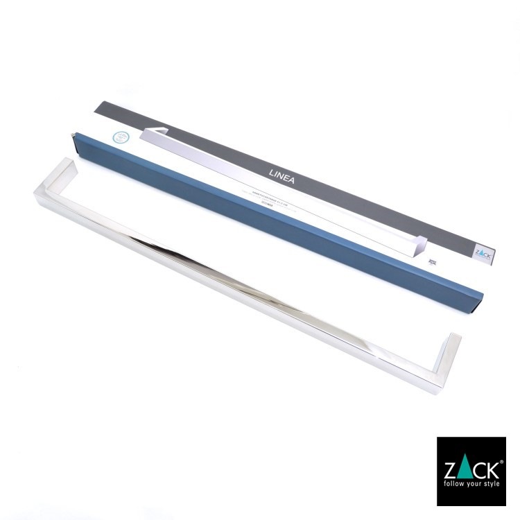 ZACK 40034 LINEA �ɥ���ZACK���������ǥ�����Υ�����졼�� L61.5cm ���դ������� DIY MP [�߸�ͭ��]
