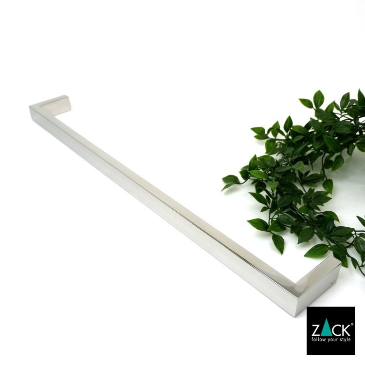 ZACK 40034 LINEA �ɥ���ZACK���������ǥ�����Υ�����졼�� L61.5cm ���դ������� DIY MP [�߸�ͭ��]