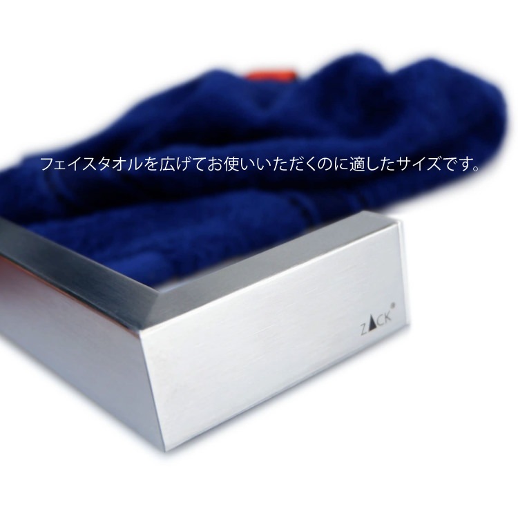 ZACK 40387 LINEA ɥZACKǥΥ졼 դ DIY HL []