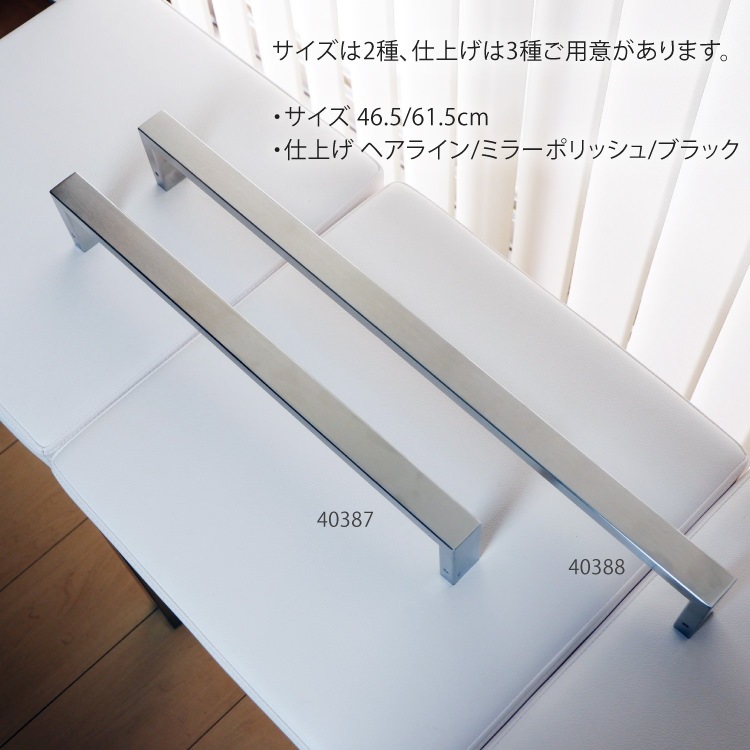 ZACK 40387 LINEA ɥZACKǥΥ졼 դ DIY HL []