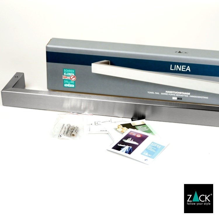 ZACK 40387 LINEA ɥZACKǥΥ졼 դ DIY HL []