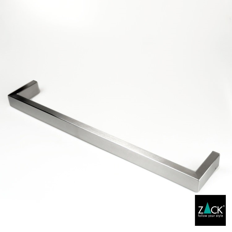 ZACK 40387 LINEA ɥZACKǥΥ졼 դ DIY HL []