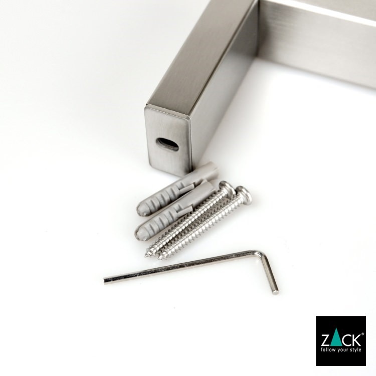 ZACK 40387 LINEA ɥZACKǥΥ졼 դ DIY HL []