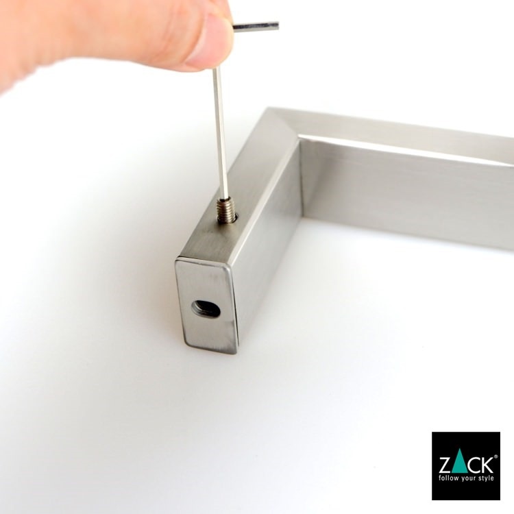 ZACK 40387 LINEA ɥZACKǥΥ졼 դ DIY HL []