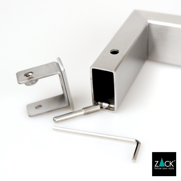 ZACK 40387 LINEA ɥZACKǥΥ졼 դ DIY HL []