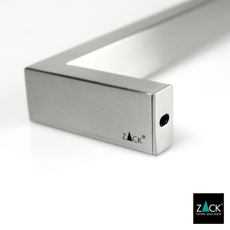 ZACK 40387 LINEA ɥZACKǥΥ졼 դ DIY HL []