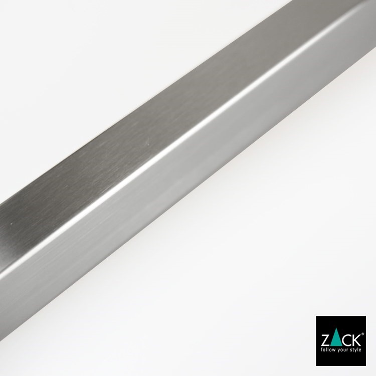 ZACK 40387 LINEA ɥZACKǥΥ졼 դ DIY HL []