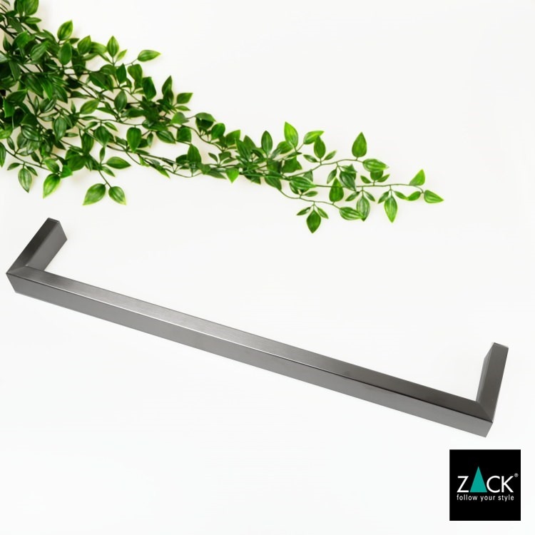 ZACK 40387 LINEA ɥZACKǥΥ졼 դ DIY HL []