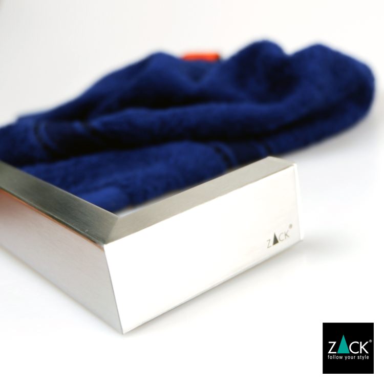 ZACK 40387 LINEA ɥZACKǥΥ졼 դ DIY HL []