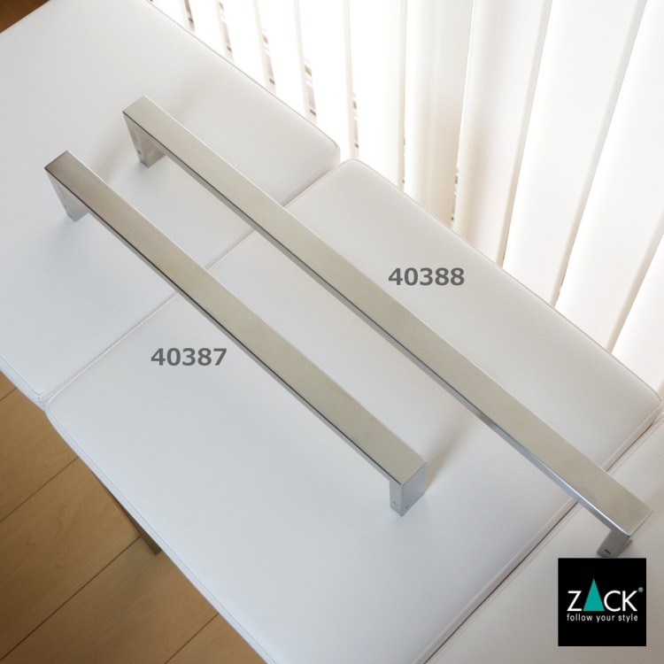 ZACK 40387 LINEA ɥZACKǥΥ졼 դ DIY HL []