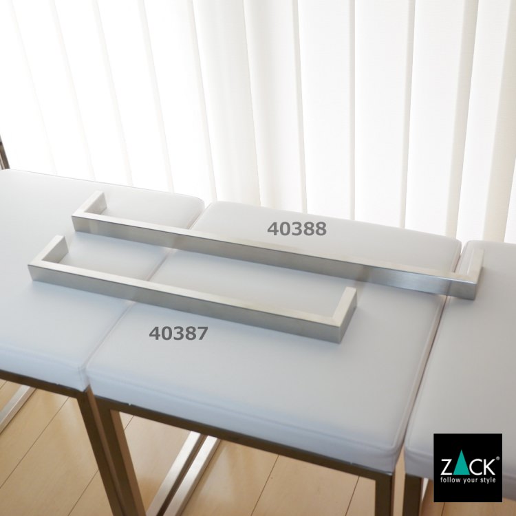 ZACK 40387 LINEA ɥZACKǥΥ졼 դ DIY HL []