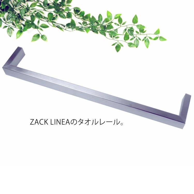 ZACK 40387 LINEA ɥZACKǥΥ졼 դ DIY HL []