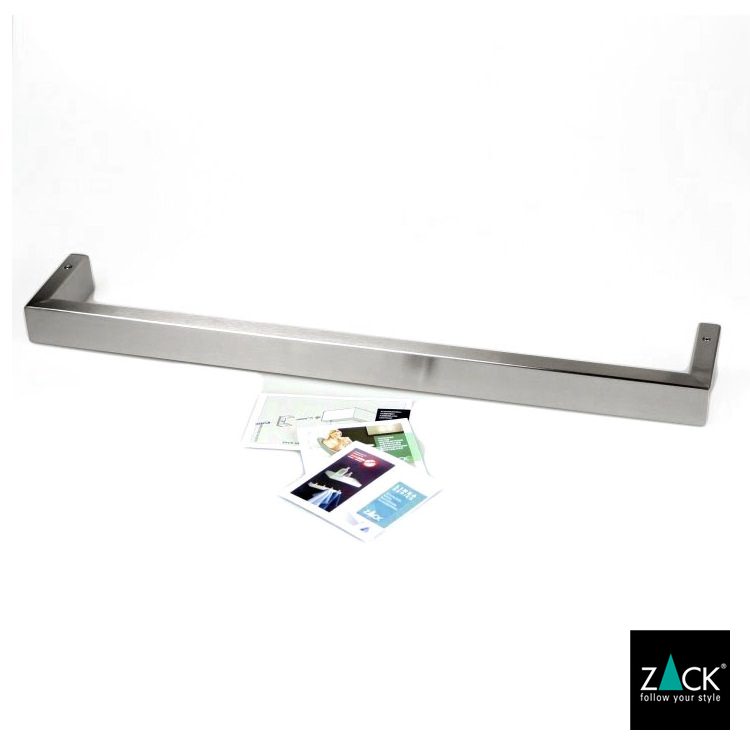 ZACK 40387 LINEA ɥZACKǥΥ졼 դ DIY HL []