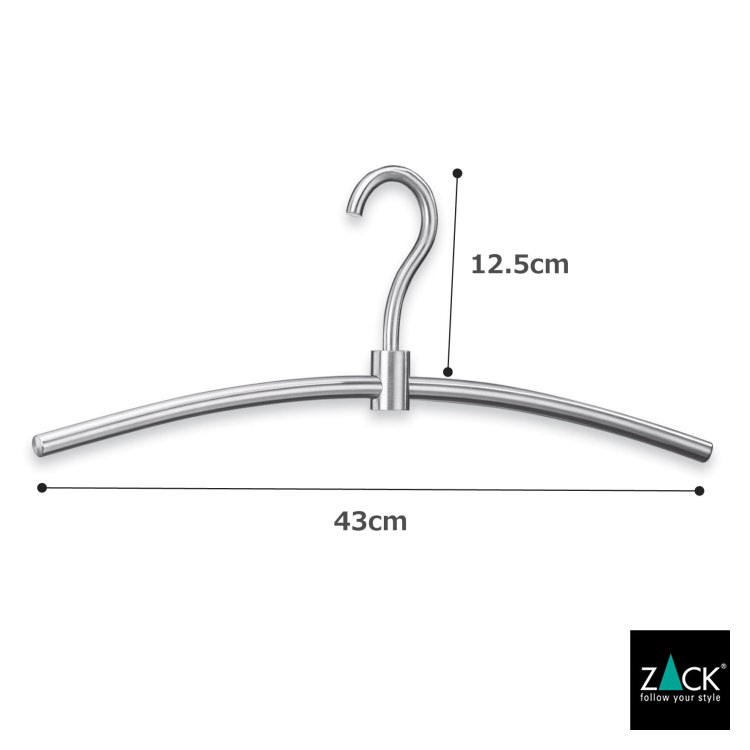 ZACK 50660 SWING ɥZACKǥΥȥϥ󥬡 HL []