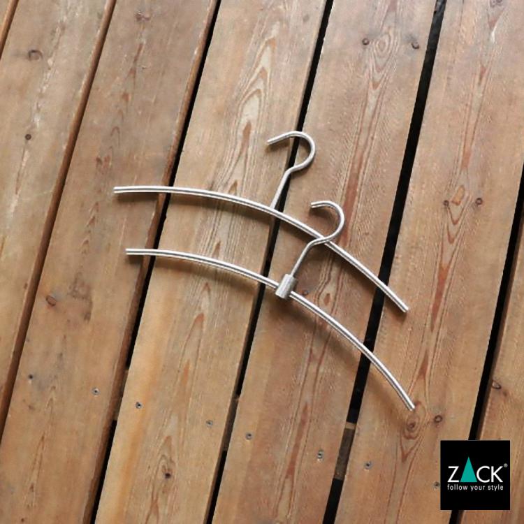 ZACK 50660 SWING ɥZACKǥΥȥϥ󥬡 HL []