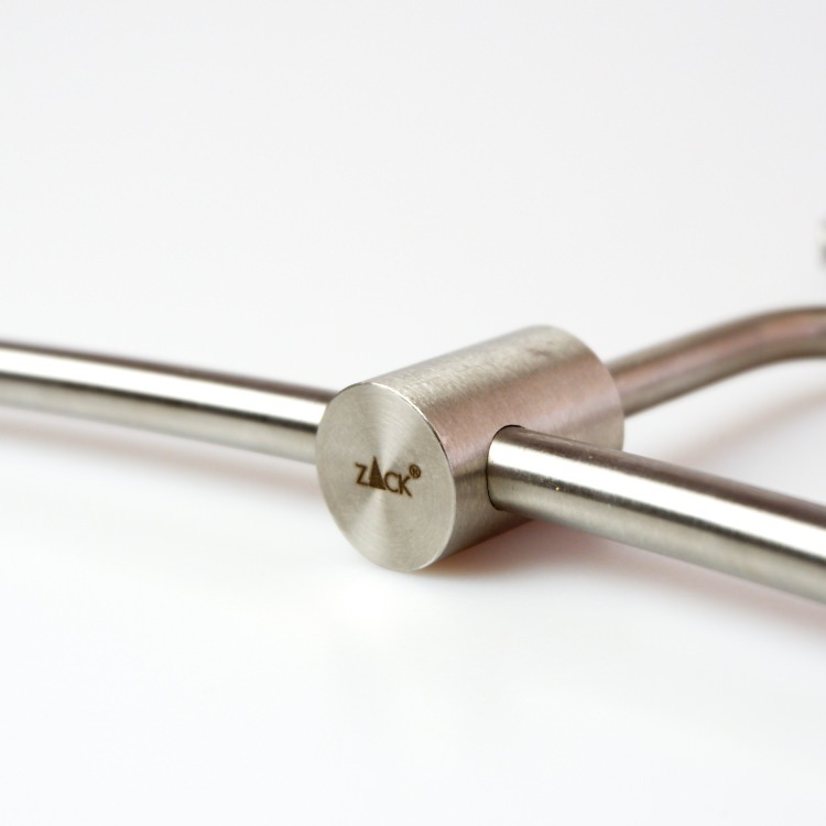 ZACK 50660 SWING ɥZACKǥΥȥϥ󥬡 HL []