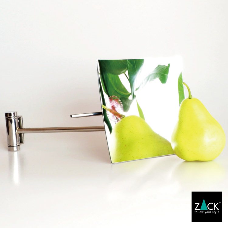 [] ZACK 40009 AVIO ɥZACKǥΥƥåߥ顼(X5) դ DIY