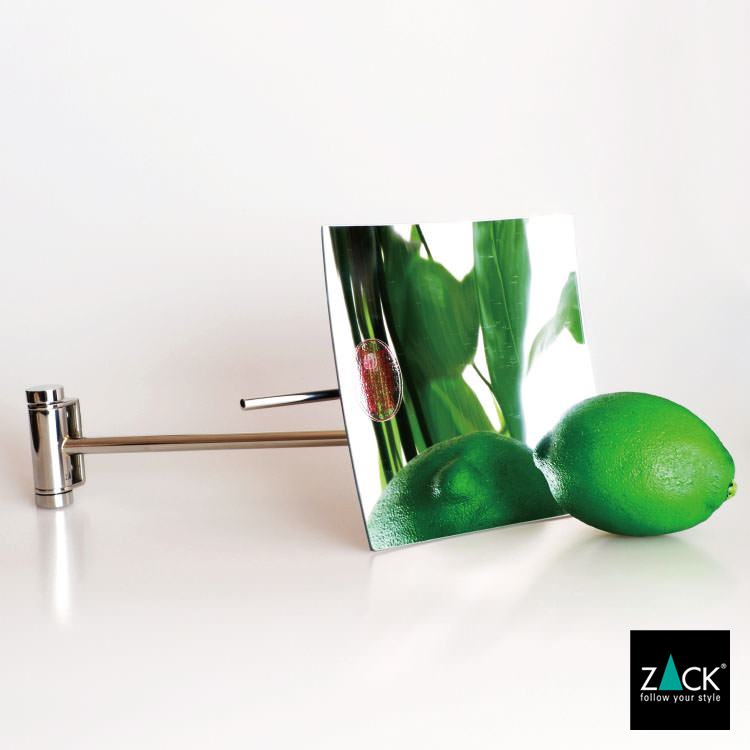 [] ZACK 40009 AVIO ɥZACKǥΥƥåߥ顼(X5) դ DIY