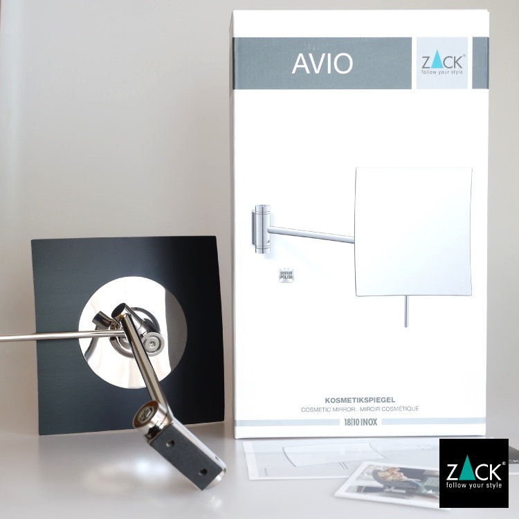 [] ZACK 40009 AVIO ɥZACKǥΥƥåߥ顼(X5) դ DIY