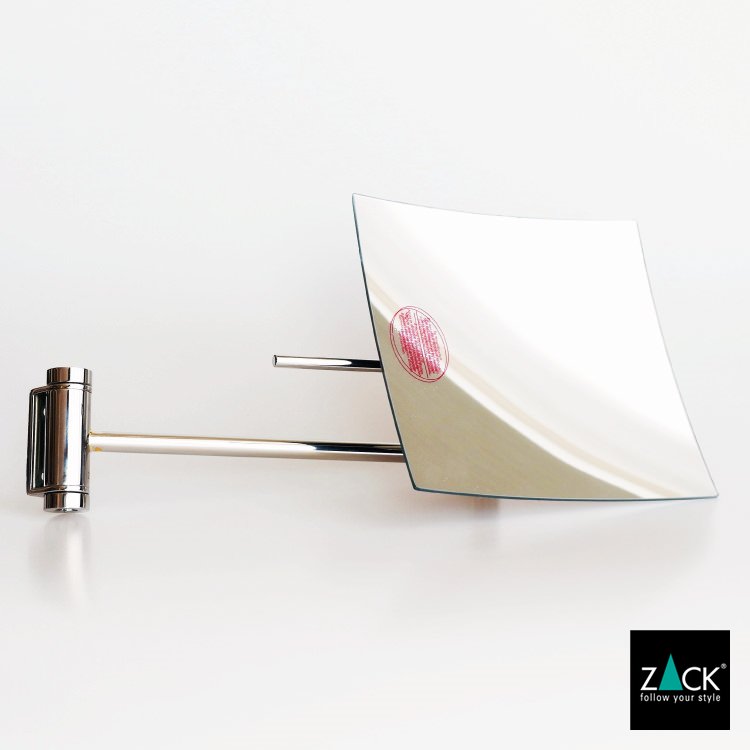 [] ZACK 40009 AVIO ɥZACKǥΥƥåߥ顼(X5) դ DIY