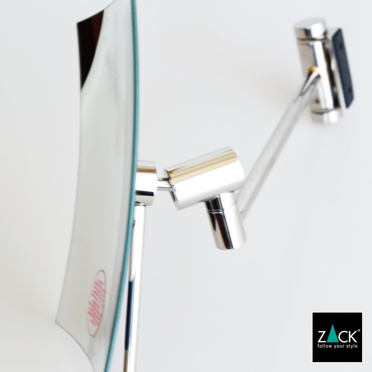 [] ZACK 40009 AVIO ɥZACKǥΥƥåߥ顼(X5) դ DIY