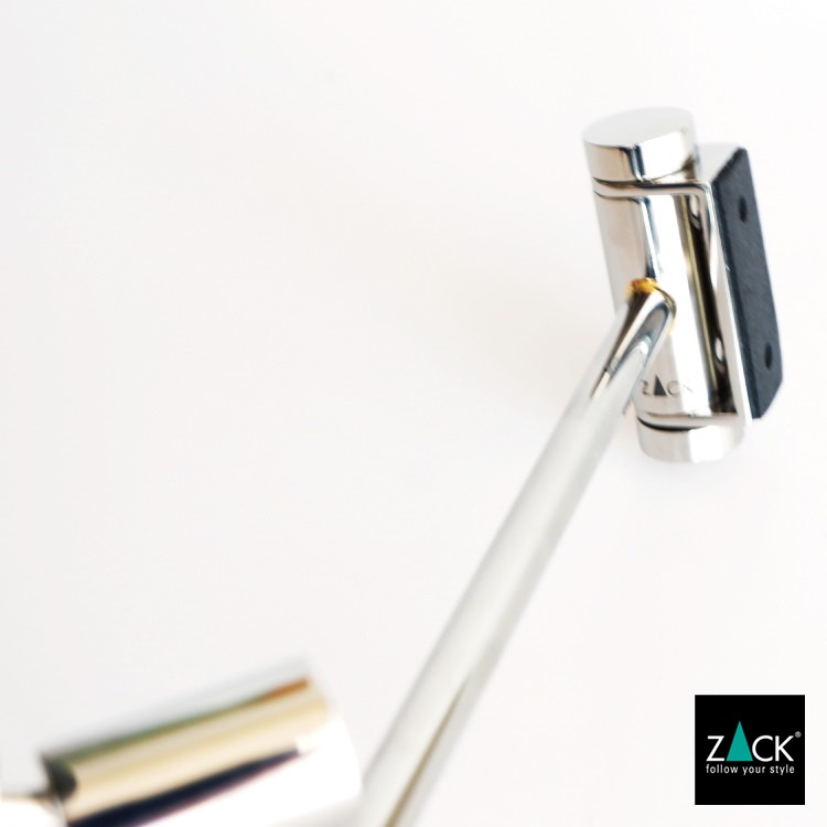 [] ZACK 40009 AVIO ɥZACKǥΥƥåߥ顼(X5) դ DIY