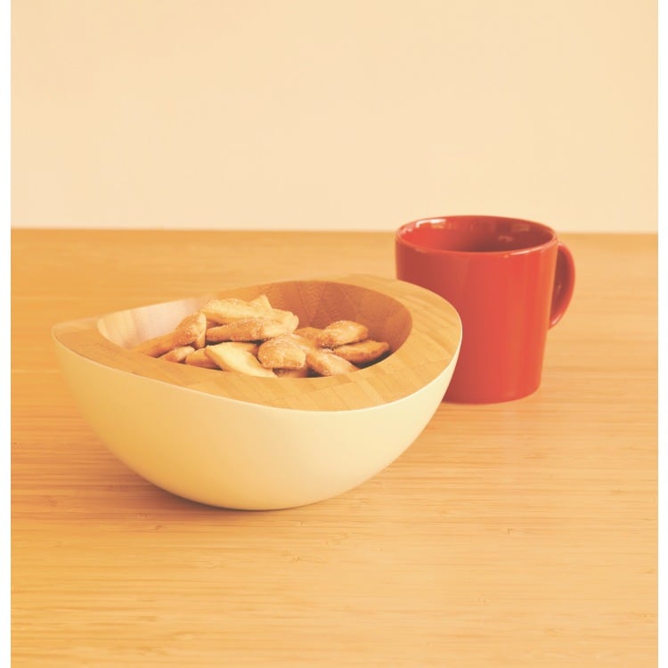 TEORI NUTS S P-NSW���ݽ�����Ǻ�ä��ܥ��������/S��