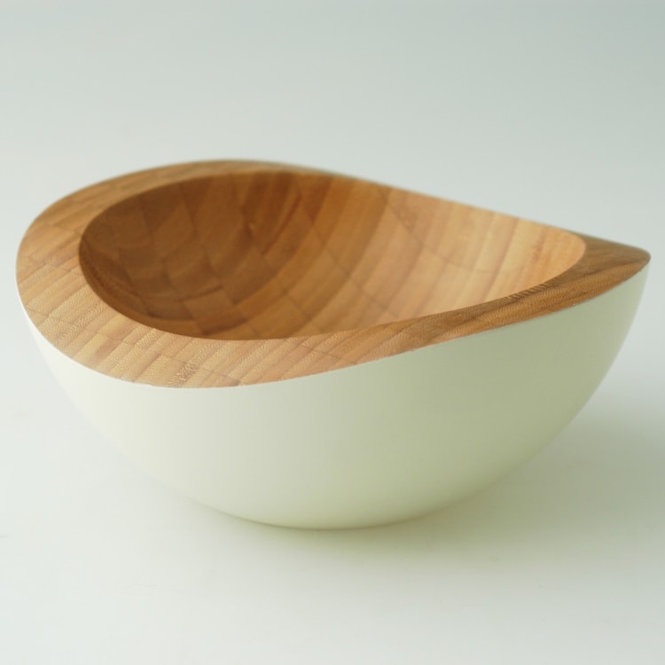 TEORI NUTS S P-NSW���ݽ�����Ǻ�ä��ܥ��������/S��