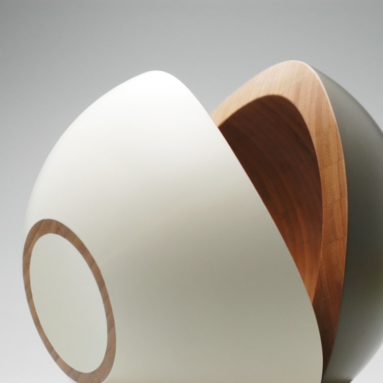 TEORI NUTS S P-NSW���ݽ�����Ǻ�ä��ܥ��������/S��