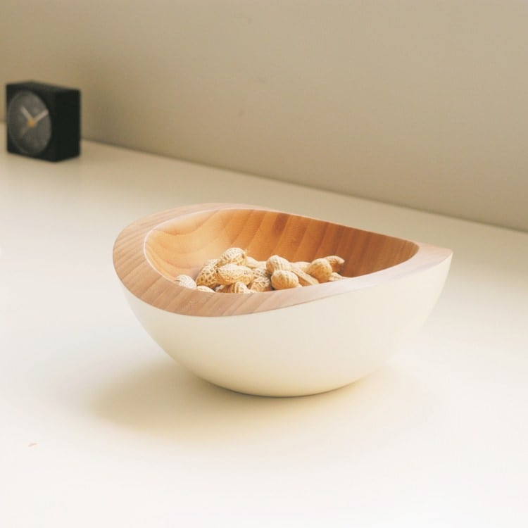 TEORI NUTS S P-NSW���ݽ�����Ǻ�ä��ܥ��������/S��