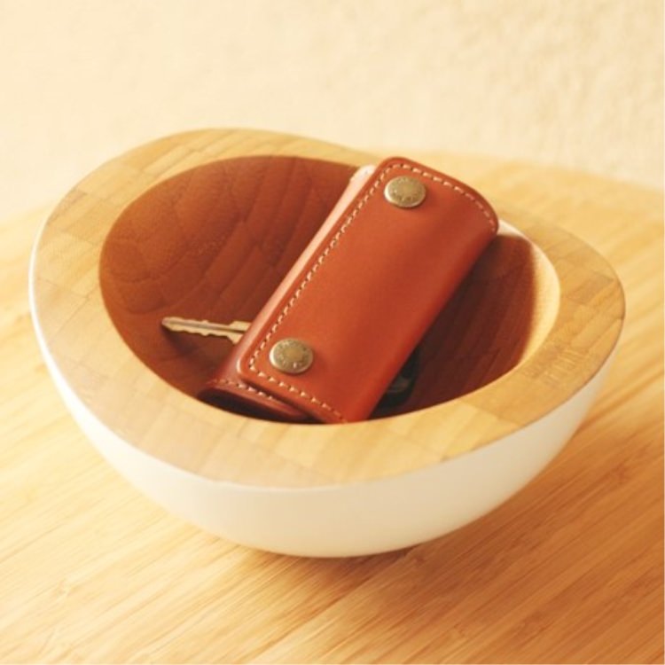 TEORI NUTS S P-NSW���ݽ�����Ǻ�ä��ܥ��������/S��