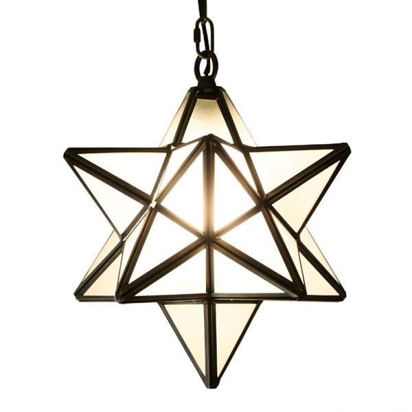 DI CLASSE(�ǥ�����å�)�Υڥ����ȥ��ס�Etoile  FR ���ȥ�� �ۥ磻�ȥե�����